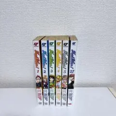 2026年最新】漫画+英語版の人気アイテム - メルカリ