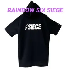 Item thumbnail for item df064268-9468-493c-8fe8-e70b24798417