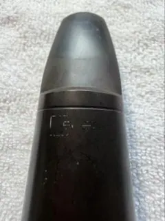 SELMER テナーサックス用マウスピース S80 メーカー不明巾着袋のサムネイル