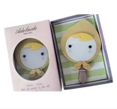 Item thumbnail for item fc5a6394-1c19-449a-95f2-3b2159efb40a