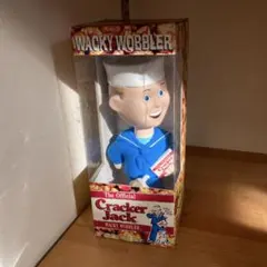 2025年最新】wacky wobblerの人気アイテム - メルカリ