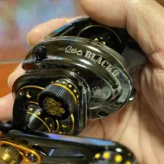 Item thumbnail for item 23d1e00f-7d67-430a-915b-a4d1b79c4671