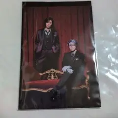 shinobu様 リクエスト 2点 まとめ商品