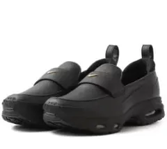 新品NIKE AIR MAX PHENOMENAナイキ エア マックスフェノメナ