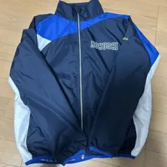 国士舘高校野球部シャカじゃん