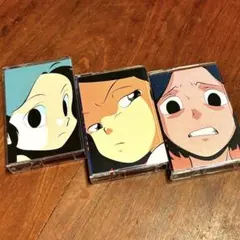 【新品未開封】ADOY☆レコード☆VIVID 新品未開封】ADOY☆レコード☆VIVID ADOY商品一覧｜JAPANESE