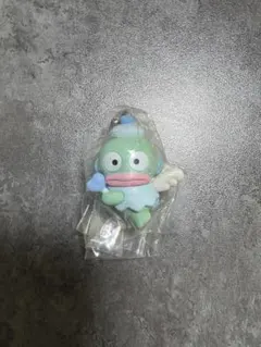 サンリオキャラクターズ 夢みるエンジェルスイング2