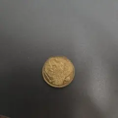 ウィーン・フィル銀貨 2008年 150ユーロ - メルカリ