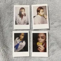 seventeen アンコン 2016 ジョンハン　バーノン