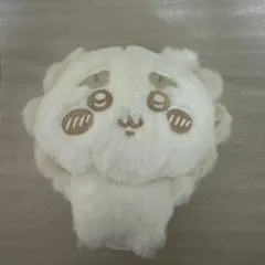 ちいかわ シーサー