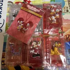 Item thumbnail for item 76f4f1c6-f495-4aef-a2a8-87ffe1931d64