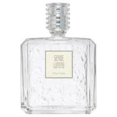 Serge Lutens サマジェステラローズ 75ml 釣鐘 未開封 - メルカリ
