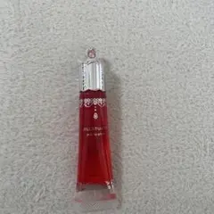 JILL STUART Jelly Lip Gloss 01 Ruby Ring
