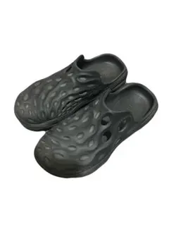 MERRELL HYDRO NEXT GEN MULEのサムネイル