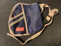 ポーチ ショルダーバッグ