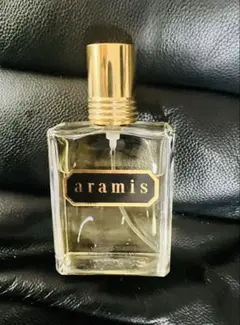 Aramis アラミス オーデトワレ 香水のサムネイル