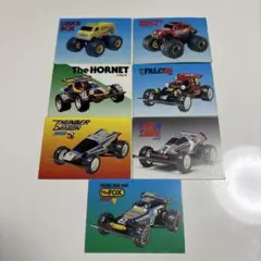 Item thumbnail for item 03f1ac80-92f2-4514-a3a5-c8f07050d361