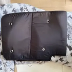 Item thumbnail for item 3ad67517-8c43-484e-8bcf-522ee555dc12