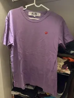 COMME des GARCONS Tシャツのサムネイル