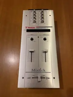 2025年最新】VESTAX PMC-06PROの人気アイテム - メルカリ