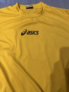 U*C様 asics 東レアローズ バレーボール 実使用ユニフォーム #2 田辺