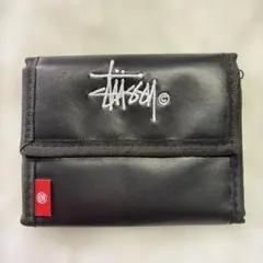 2026年最新】STUSSY メンズ 折り財布の人気アイテム - メルカリ