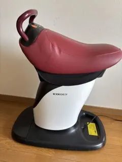 2025年最新】乗馬マシン ロデオボーイの人気アイテム - メルカリ