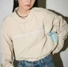 UMBRO　FREAK’S STORE　 ナイロンプルオーバー