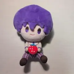 2026年最新】なーなの人気アイテム - メルカリ