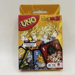 2026年最新】未開封 ドラゴンボール カードの人気アイテム - メルカリ