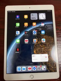 2026年最新】ipad第7世代の人気アイテム - メルカリ