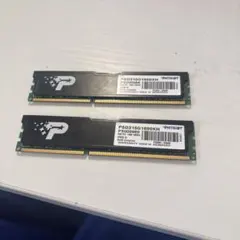 2026年最新】メモリ ジャンクの人気アイテム - メルカリ