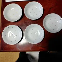 Item thumbnail for item 2cf47b63-2631-453f-bef9-3754b3ec2af0