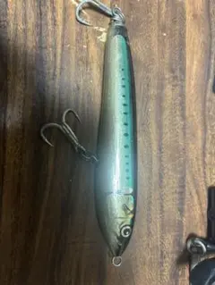 2026年最新】カーペンター ガンマの人気アイテム - メルカリ