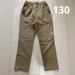 Item thumbnail for item a7f1f7ad-b385-46c4-8166-5f5ae0dc770a