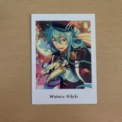 あんスタ ぱしゃこれ ぱしゃっつ