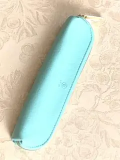 Item thumbnail for item 0e51eb46-ca8a-4435-abf5-ed7a53ef546b