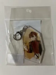 【新品】