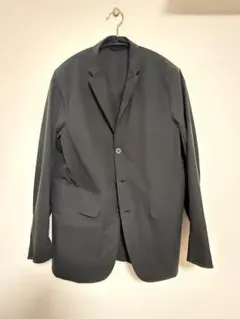 DESCENTE PAUSE PACKABLE JACKET デサントジャケットのサムネイル