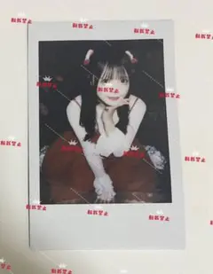 2025年最新】心花りりの人気アイテム - メルカリ