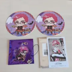コンパス ルチアーノ まとめ売り - メルカリ