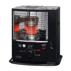 2025年最新】ストーブ トヨトミ rsx-230の人気アイテム - メルカリ
