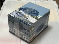 ザ・バスコレクション 第7弾 12個入 BOX - メルカリ