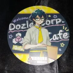 2026年最新】ドズル社 コースター おんりーの人気アイテム - メルカリ