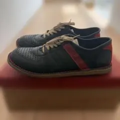 CAMPER スニーカー 27cmのサムネイル