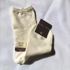 靴下 ソックス
