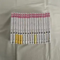 ハニーレモンソーダ1〜25巻まとめ売り　中古 ハニーレモンソーダ1〜25巻まとめ売り 中古 ハニーレモンソーダ1〜25