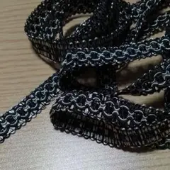 ブレード　2.5m