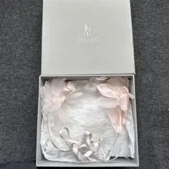 nelly stella ネリーステラ　花冠