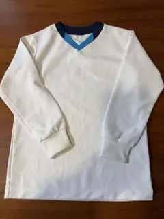 体操服　上　長袖